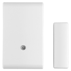 BY-ALARM PLUS RF MINI CONT. MAGNETI