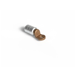CAPOC. AL/CU X CAVO 300MMQ AL VITE