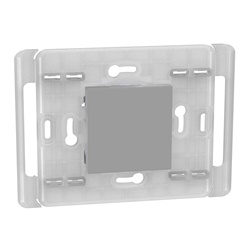 MATIXGO - COMANDO LUCI WIRELESS GRI
