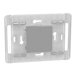 MATIXGO - ENTRA/ESCI WIRELESS GRIGI