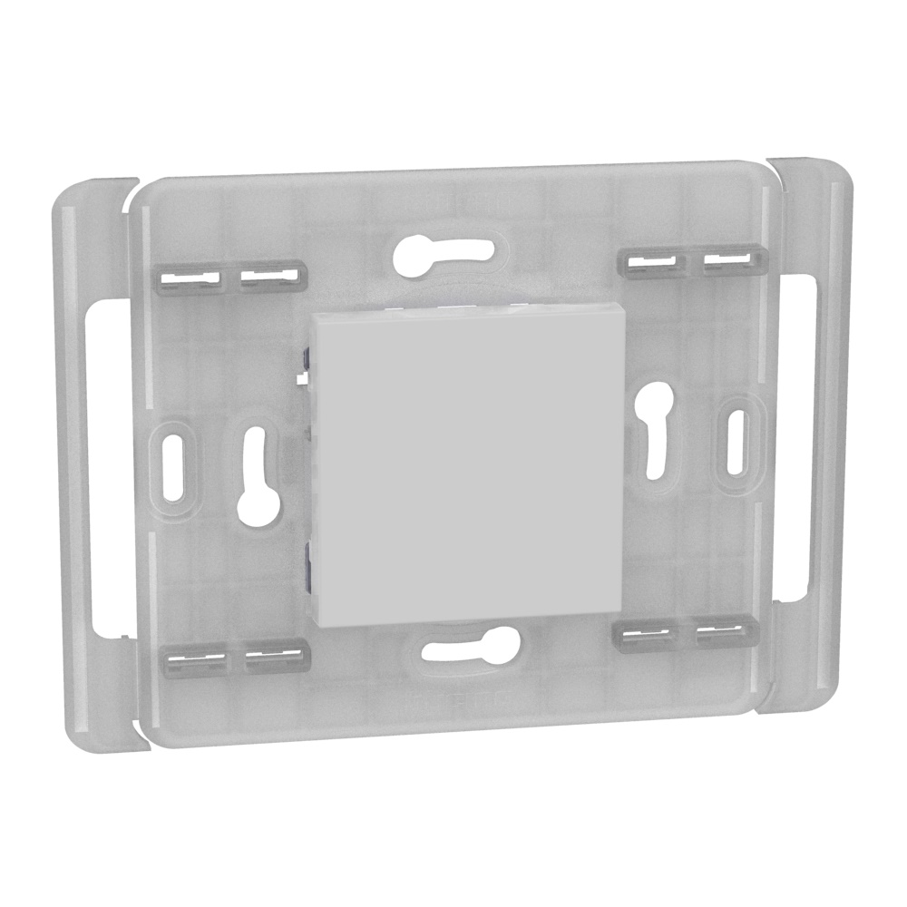 MATIXGO - COMANDO LUCI WIRELESS BIA