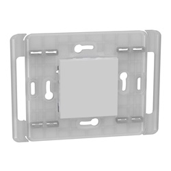 MATIXGO - COMANDO LUCI WIRELESS BIA