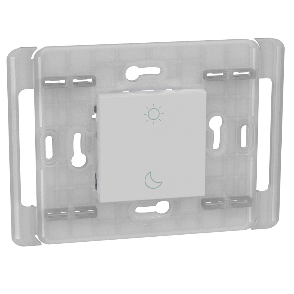 MATIXGO - NOTTE/GIORNO WIRELESS BIA