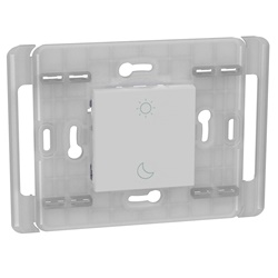 MATIXGO - NOTTE/GIORNO WIRELESS BIA