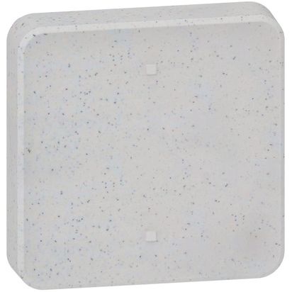 MATIXGO - COMANDO LUCI WIRELESS IP5