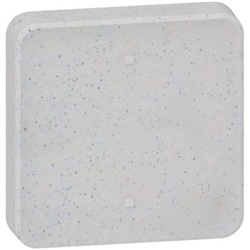 MATIXGO - COMANDO LUCI WIRELESS IP5