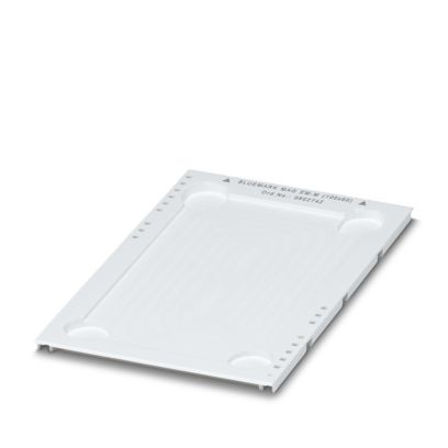 BLUEMARK MAG EM-M (100X60) CARICATO