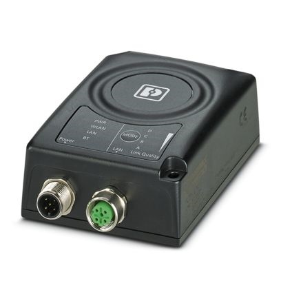 FL EPA 2 MODULO BLUETOOTH