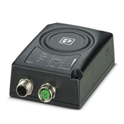 FL EPA 2 MODULO BLUETOOTH