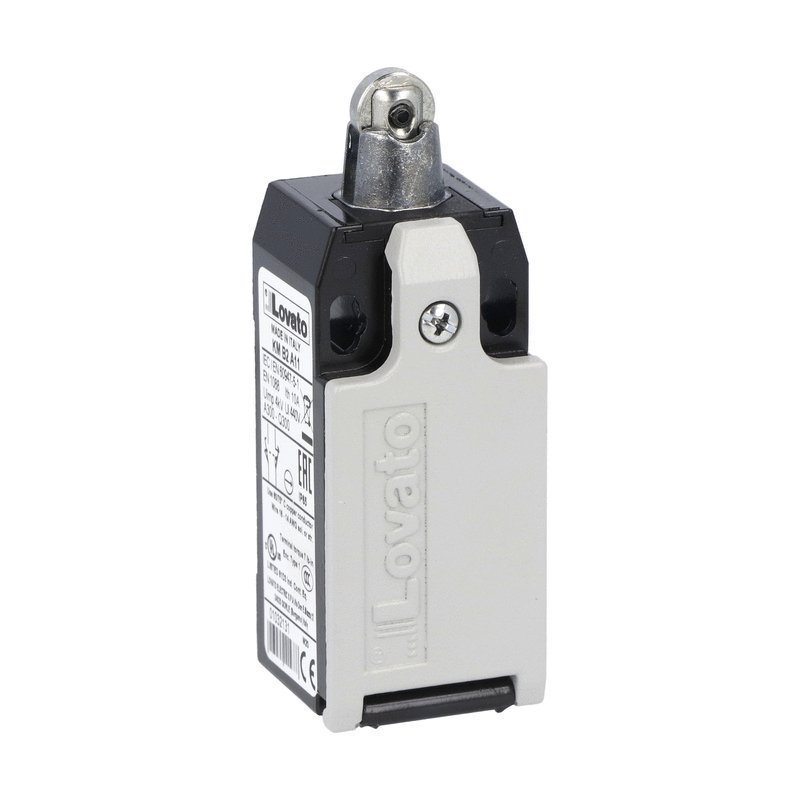 FINEC.ASTA ROT. MET.2NC SC.