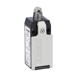 FINEC.ASTA ROT. MET.2NC SC.