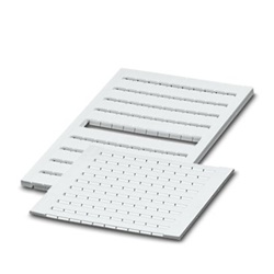 ZBFM 4/WH,LGS 1-100 NASTRO ZACK