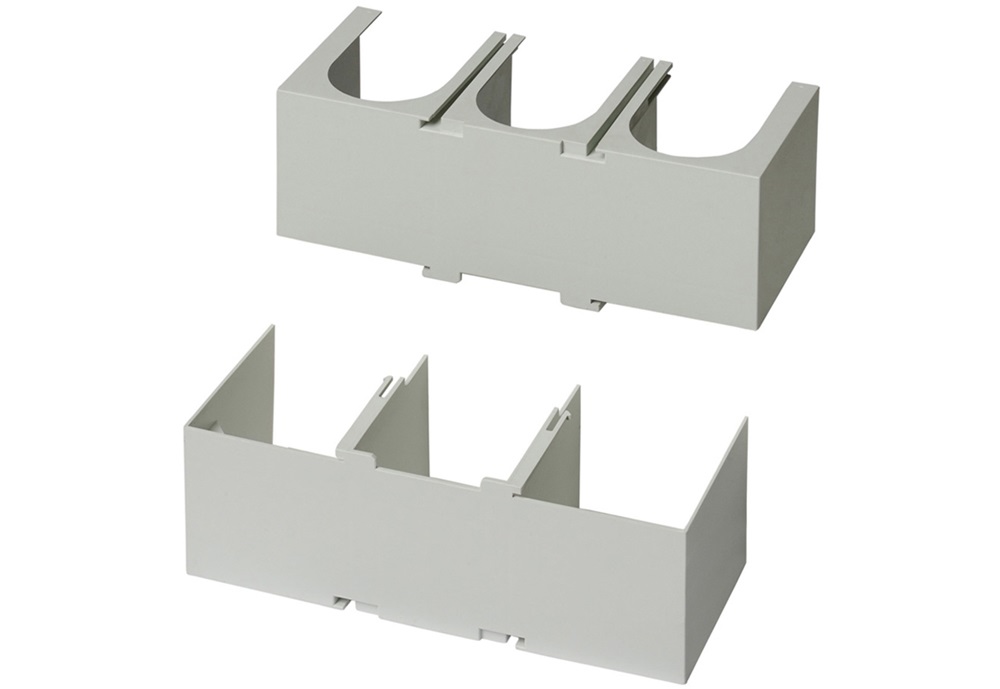 SET2COVERCABLENH2 3P 1.000.861