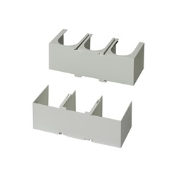 SET2COVERCABLENH2 3P 1.000.861