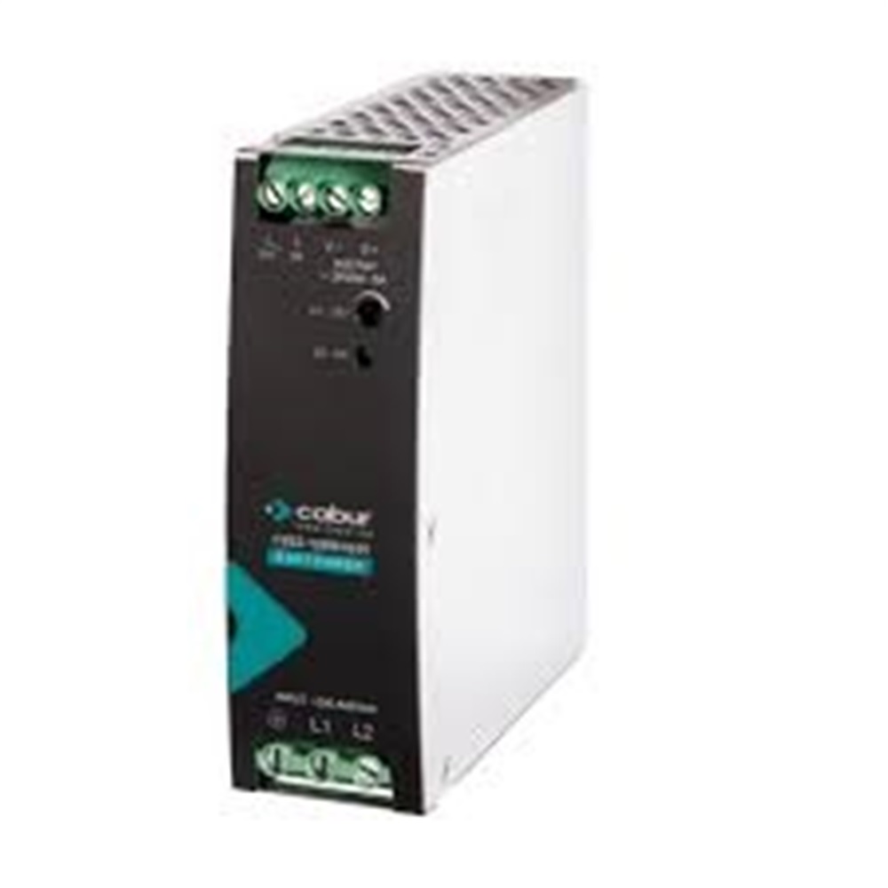 CSE2-120W/024V/AA ALIMENT 1-2-F 24V