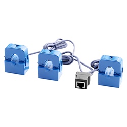 KIT TA PER DLM TRIFASE I-CON EVO
