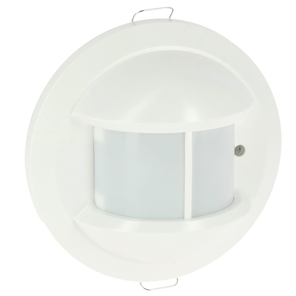 PS PIR 2X12M DALI CONTROSOFFITTO