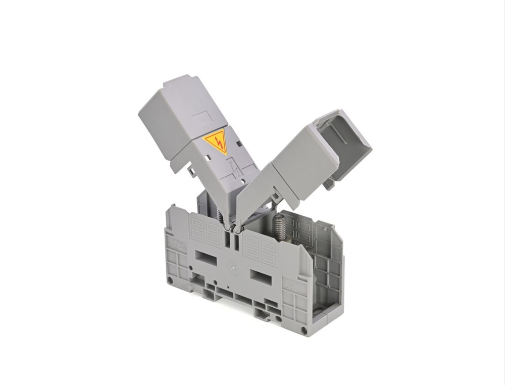 MORS. BULLONE GRIGIO 10-120MMQ