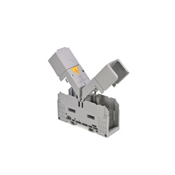 MORS. BULLONE GRIGIO 10-120MMQ