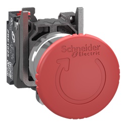 FUNGO EMERGENZA ROSSO 1NC PUSH-IN