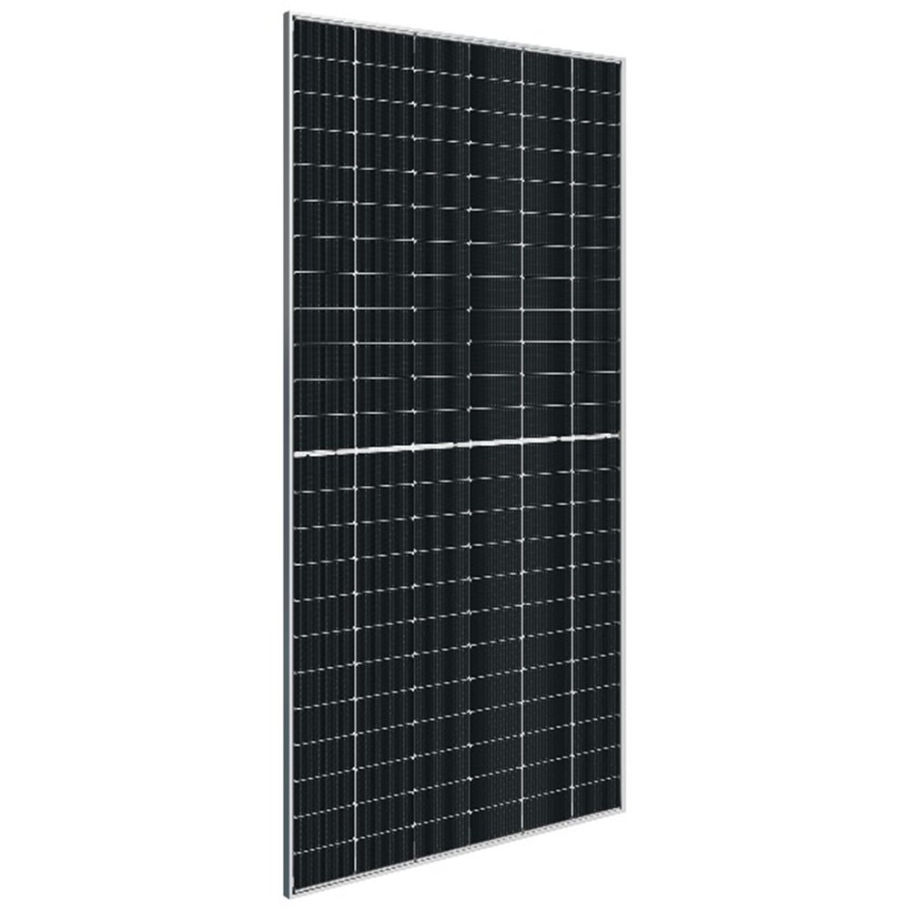 MODULO FOTOVOLTAICO 460W 108C BF 1762X1134X30 BG