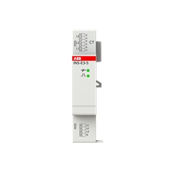 Modulo contatore energia 5A INS-E3 per sistema InSite Ecosystem