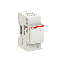 Modulo alimentazione INS-PS-2 InSite pro M compatto 30W per sistemi di controllo
