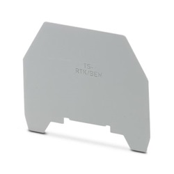 TS-RTK-BEN SEPARATORE PONTICELLI