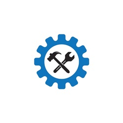 Site Survey