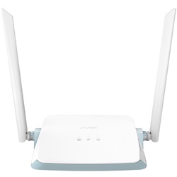 Gateway Nuclias Cloud SD-WAN