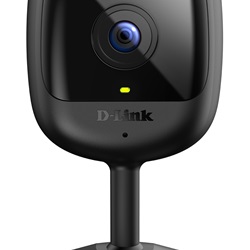 Telecamera IP WiFi Full HD Interno con Audio