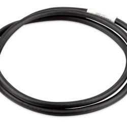 Cavo Stack 1 metro per DGS-3120/DGS-3300/DXS-3300