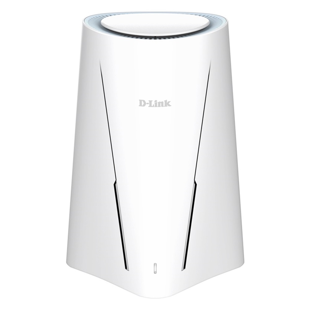 Modem Router 5G AX3000 Slot SIM