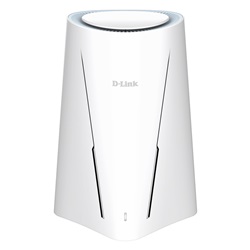 Modem Router 5G AX3000 Slot SIM