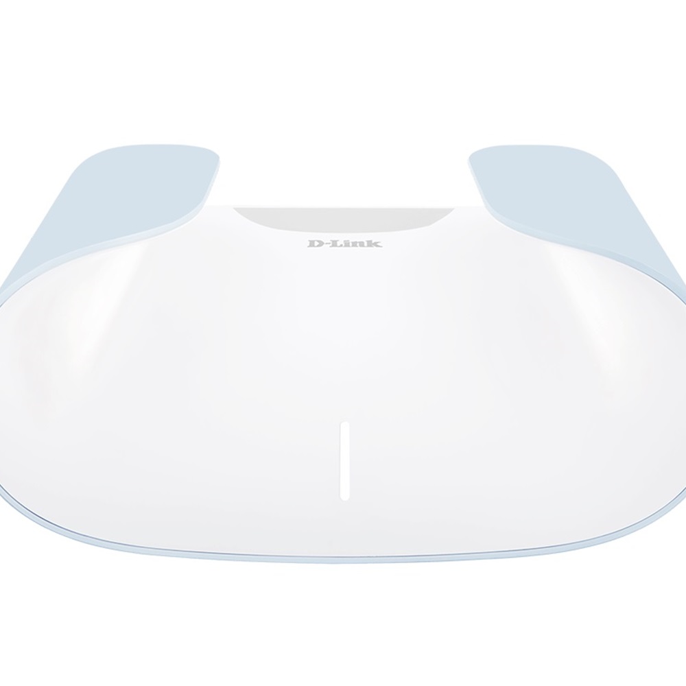 Smart Router Mesh Aquila Pro AI AX6000