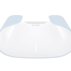 Smart Router Mesh Aquila Pro AI AX6000