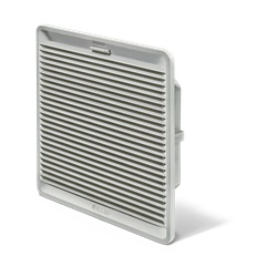 FILTRO SCARICO PER ESTERNI TG.4