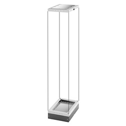 QDX 630H PAVIM BASE TESTATA 850X400