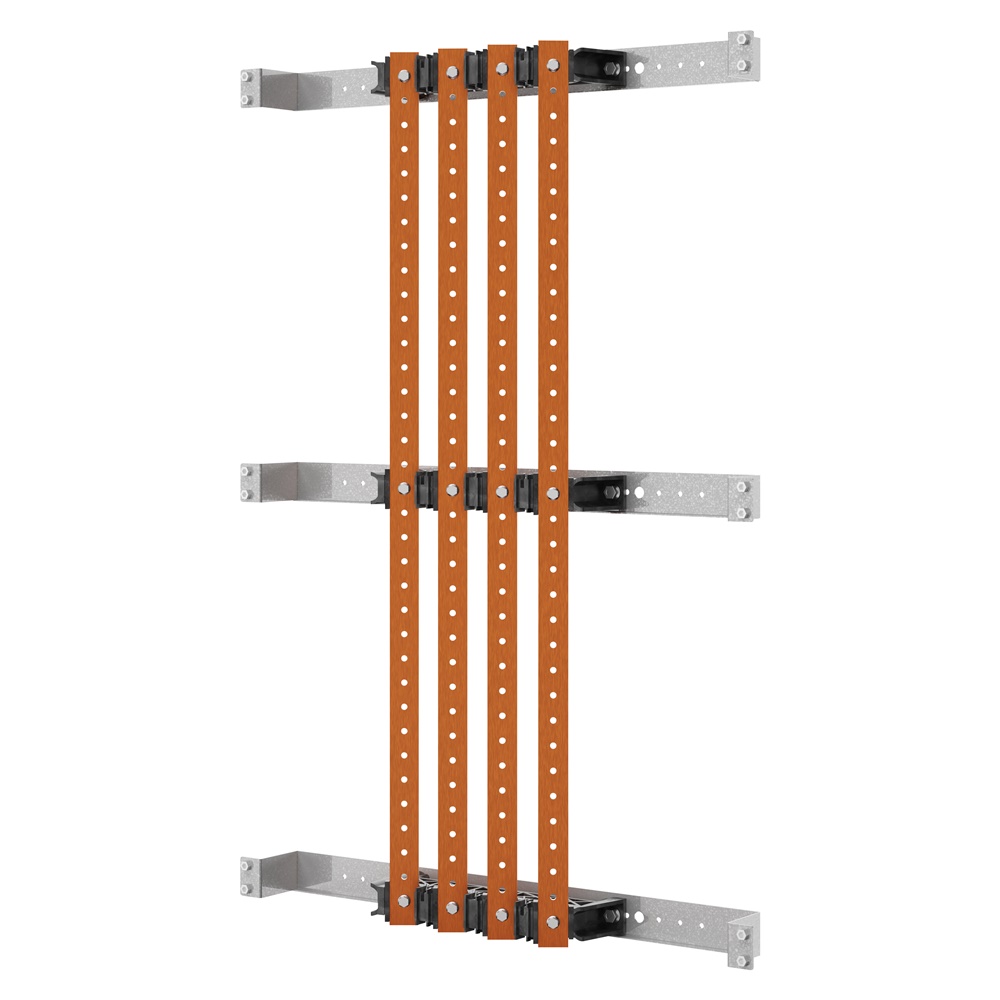 PORTABARRE 630A L850 QDX630H
