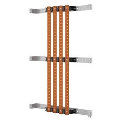 PORTABARRE 630A L850 QDX630H