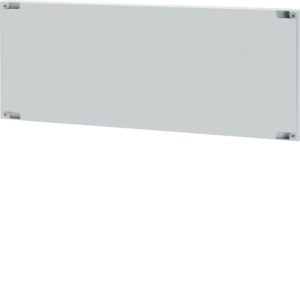 PAN CIEC RES H200 C ORION PLUS L600