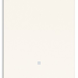 INTERRUTTORE 1P 10AX 2M ALLINEATO B