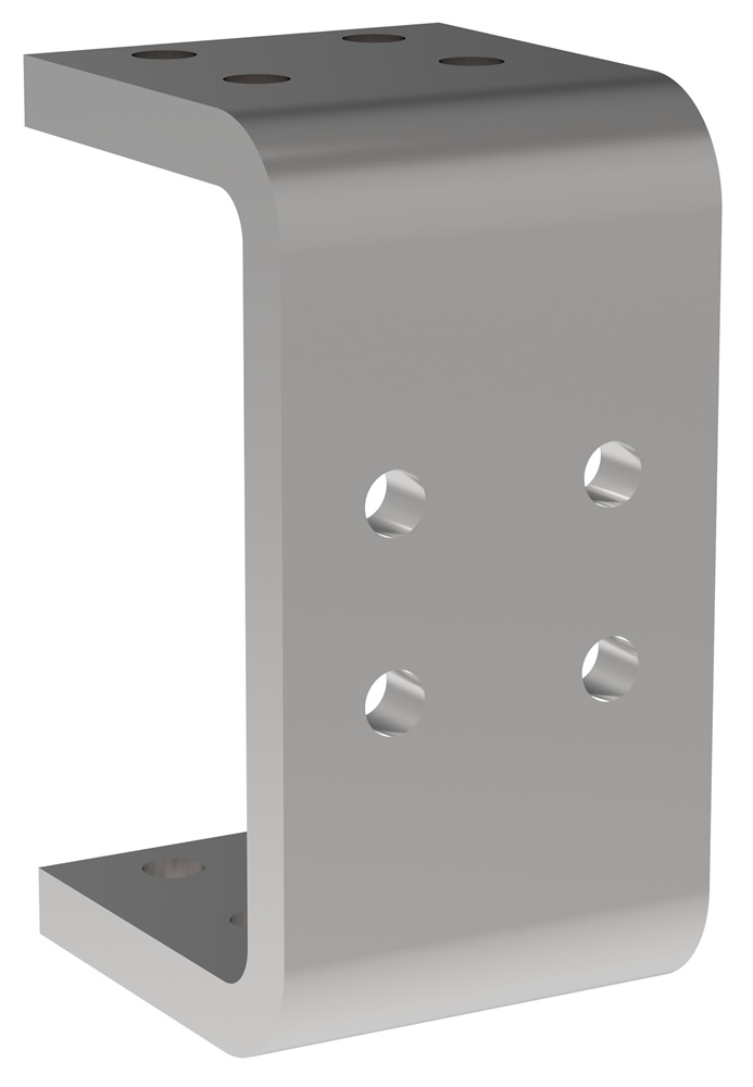 Montaggio 4 poli OTZC74 per interruttori OT/OTM3200, protezione impianti elettrici residenziali e industriali