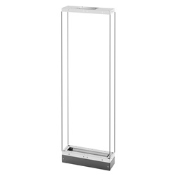 QDX 630H PAVIM BASE TESTATA 850X250