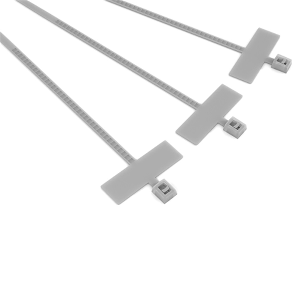 FASCETTA IDENTIFICAZIONE 100 X 2.5M