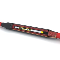 GIUNTO AUTORESTRINGENTE 24KV 1P 25-