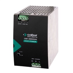CSE1-960W/024V/AA ALIMENT 1-F 24VDC