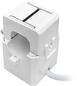 120A CURRENT TRANSFORMER CLAMP FOR