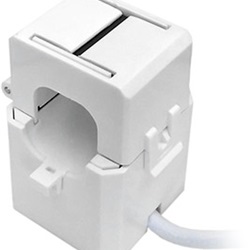 120A CURRENT TRANSFORMER CLAMP FOR