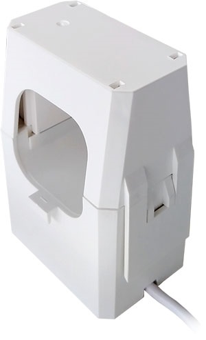 400A CURRENT TRANS. CLAMP FOR PRO 3